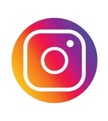 انستجرام شركة الخالد