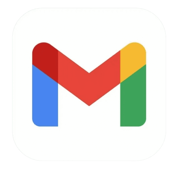 إيميل شركة الخالد