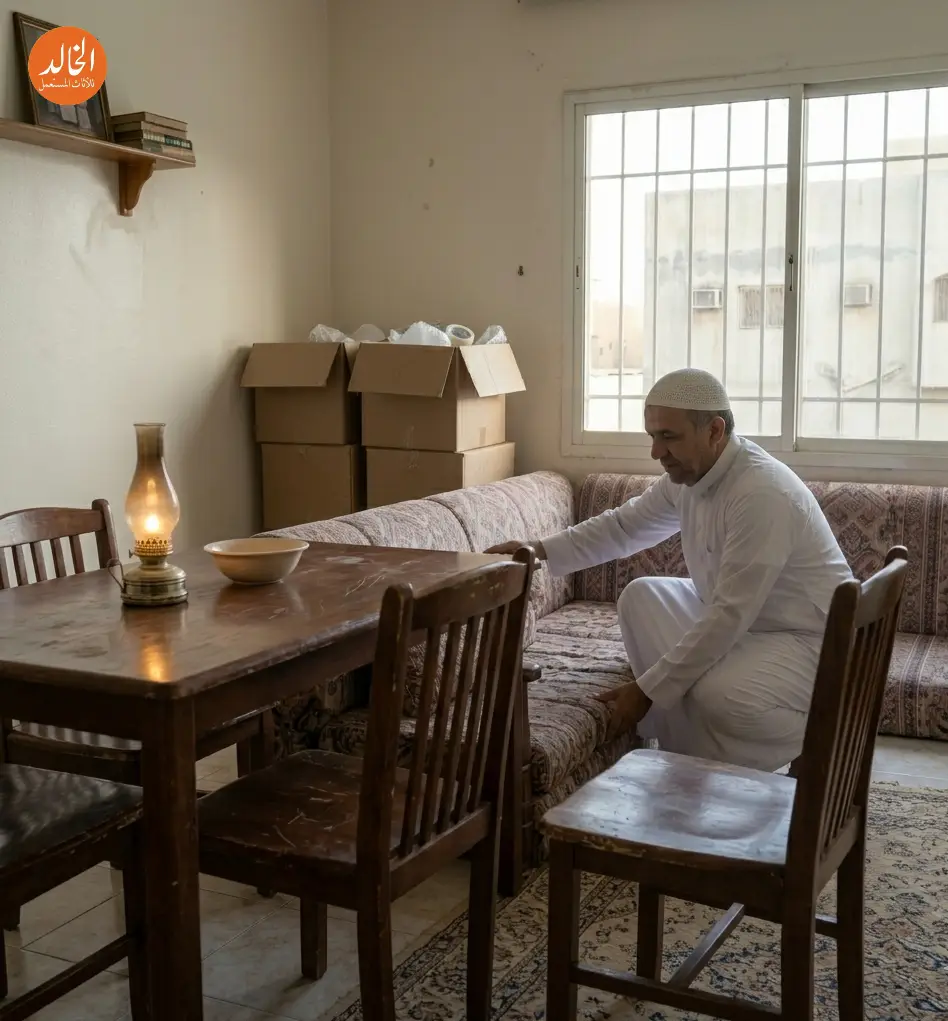 أعلى سعر من خدمة شراء موبيليا مستعملة