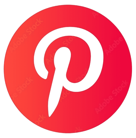 بينتريست شركة الخالد