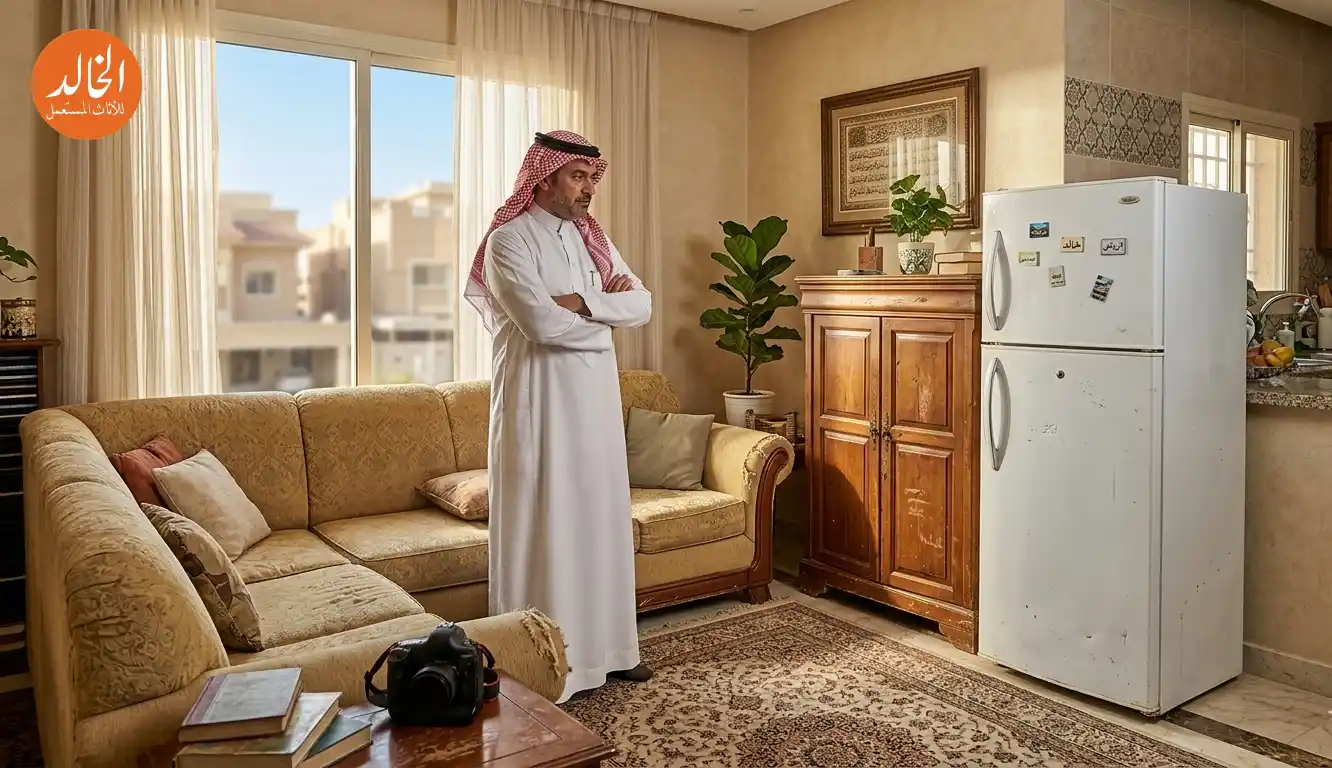 افضل خدمة شراء مطبخ مستعمل ٤٠٠ الرياض