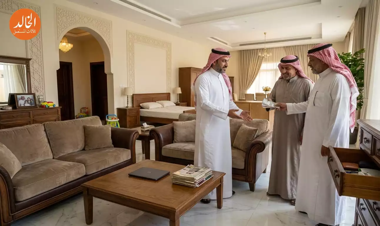 شركات شراء اجهزه كهربائيه بالرياض