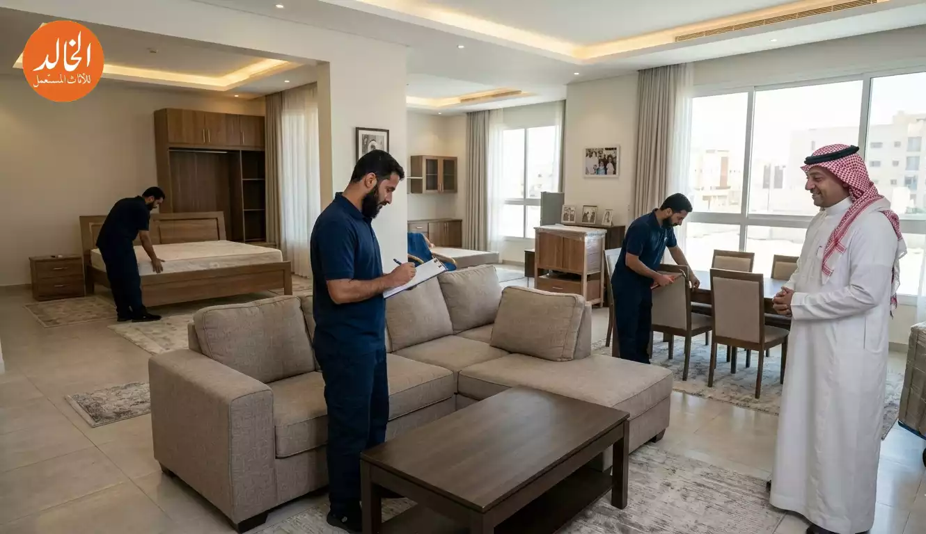 بيع أجهزة كهربائية اون لاين