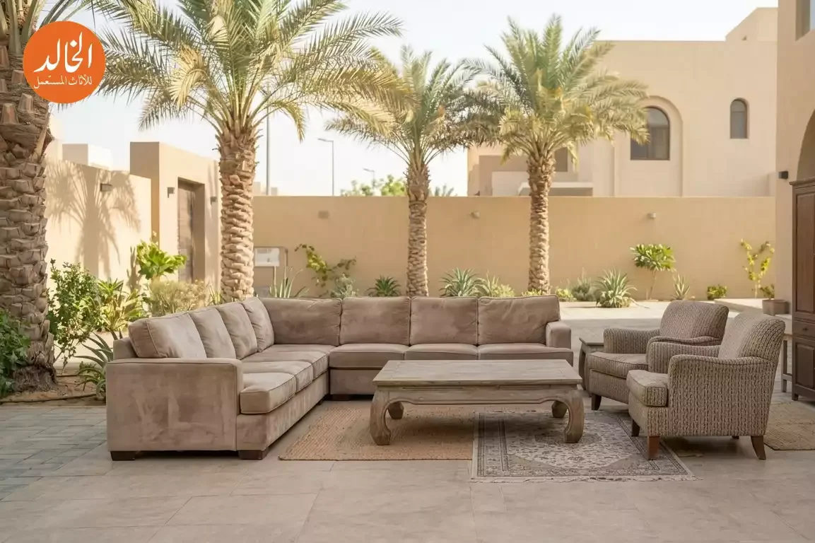 العوامل المؤثرة على قيمة المطبخ قبل طلب خدمة شراء مطابخ بالرياض