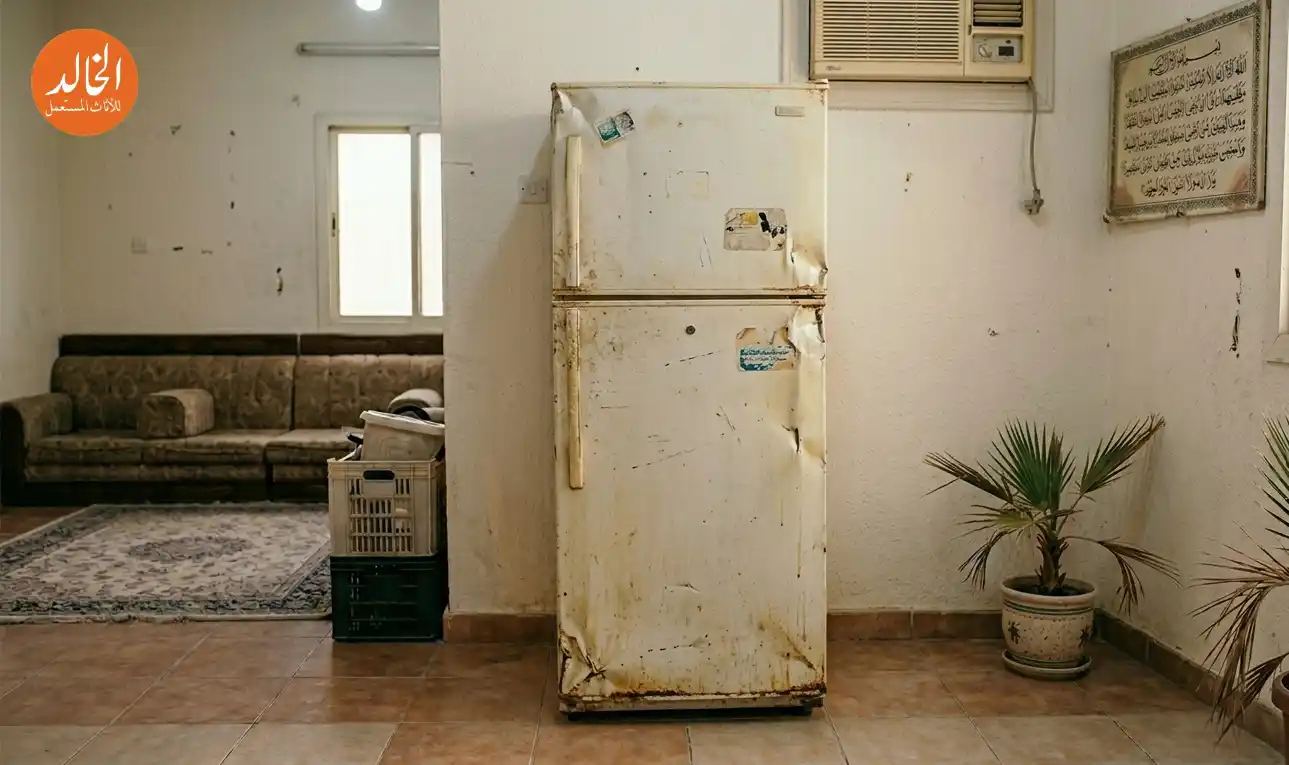 لماذا يفضل أصحاب الأنشطة التجارية البيع لشركة متخصصة؟