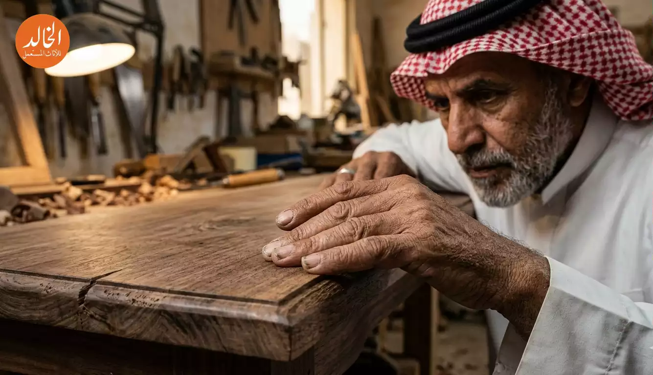 خدمات خاصة لشراء أثاث الفنادق والمكاتب