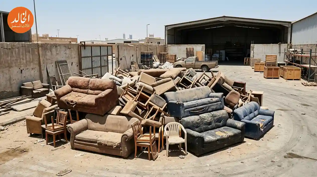 شراء مطابخ مستعملة بشمال الرياض شركة الخالد لمطابخ الالمونيوم والخشب والكلادينج ومطابخ ايكيا والمطابخ الايطالية 2026