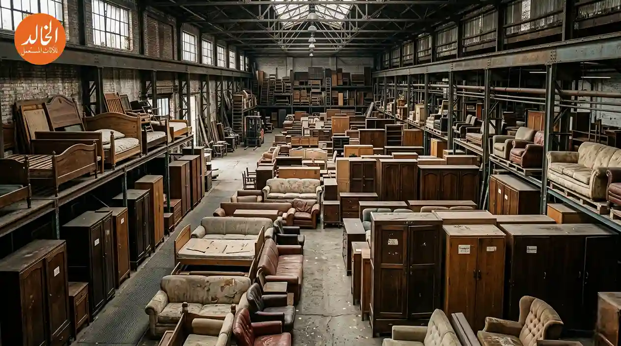 شراء مطابخ صاج مستعملة بالرياض شركة الخالد لمطابخ الصاج الملون والمطابخ الحديدية ومطابخ المستودعات والمنازل 2026