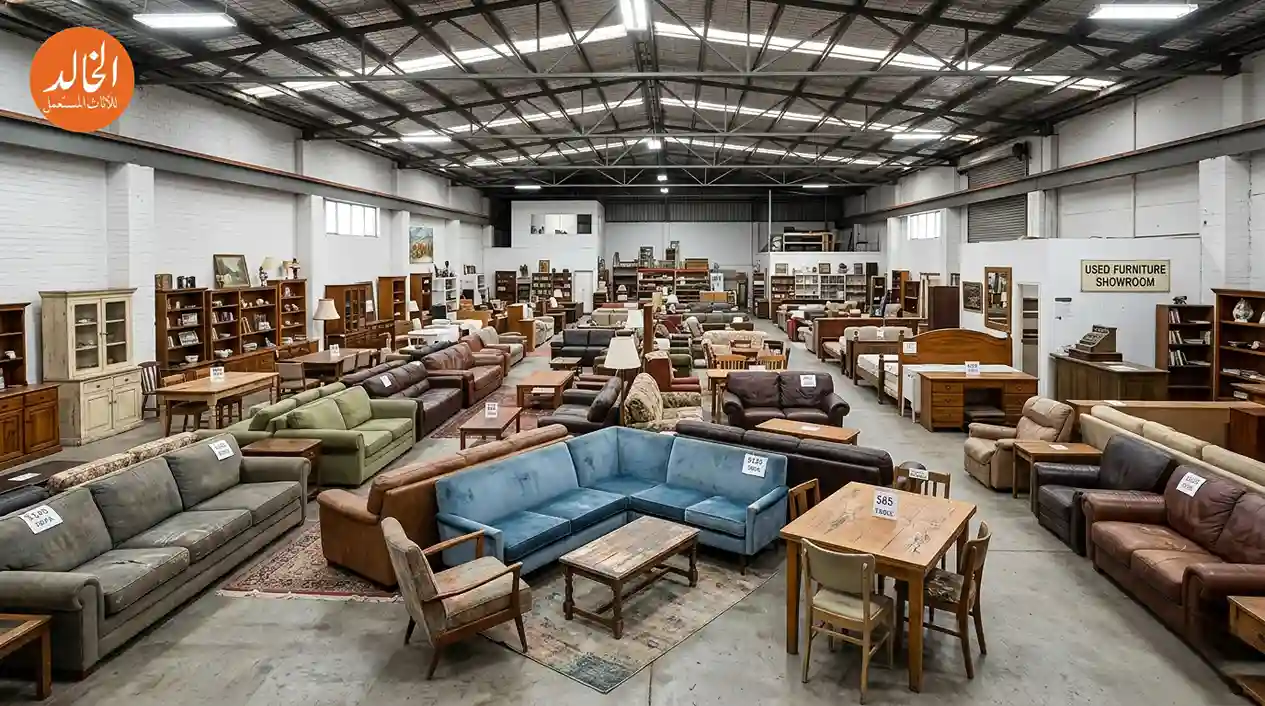 شراء مطابخ الوميتال مستعملة بالرياض شركة الخالد لمطابخ الالمنيوم والكلادينج والخشومنيوم والمطابخ الحديثة 2026