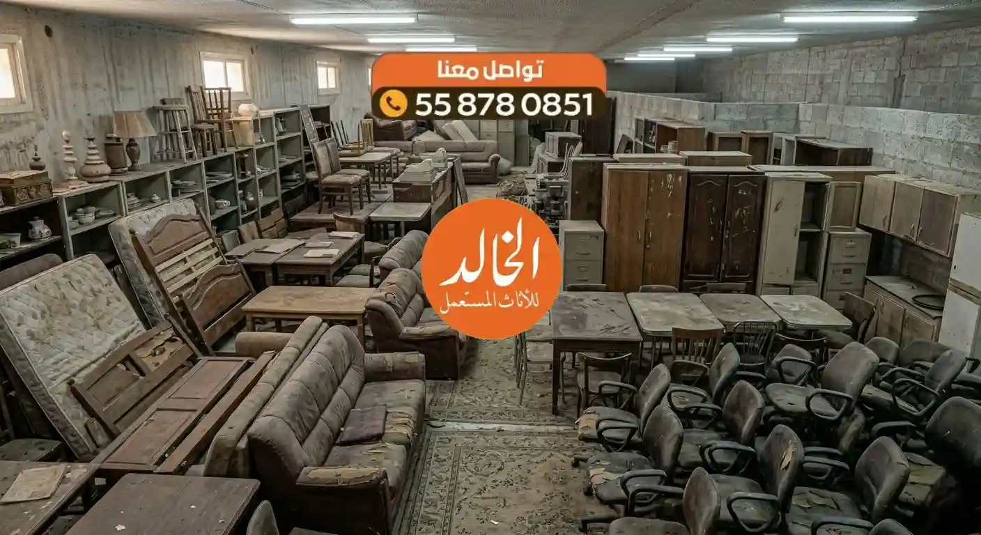 أصحاب السعر التنافسي الأقوى في الرياض