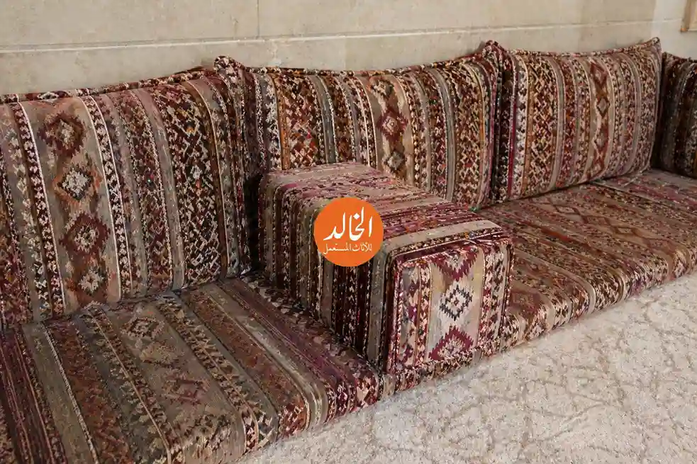 أعلى سعر لشراء الاثاث المستعمل في السعودية