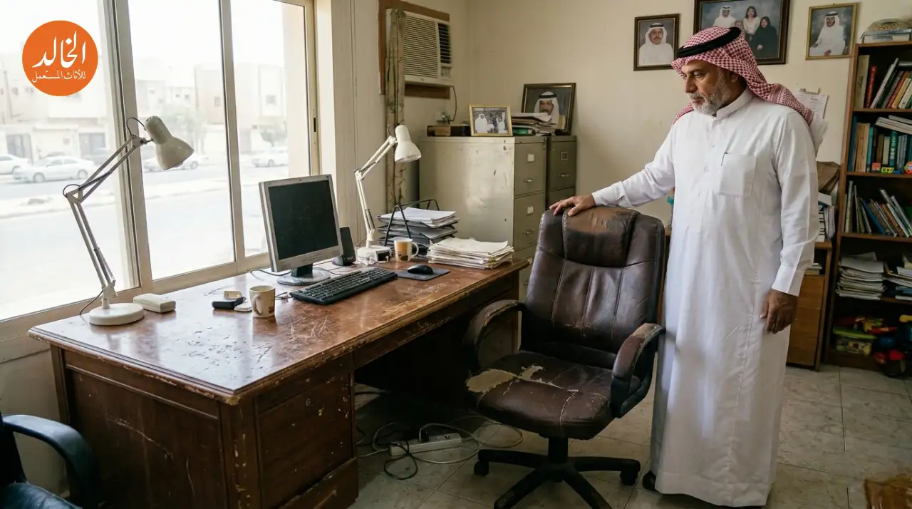 تعرف علي 10 نصائح ذهبية قبل عرض كراسيك المستعملة للبيع في حراج الرياض 2 خدمات شراء مقاعد مستعملة بالرياض
