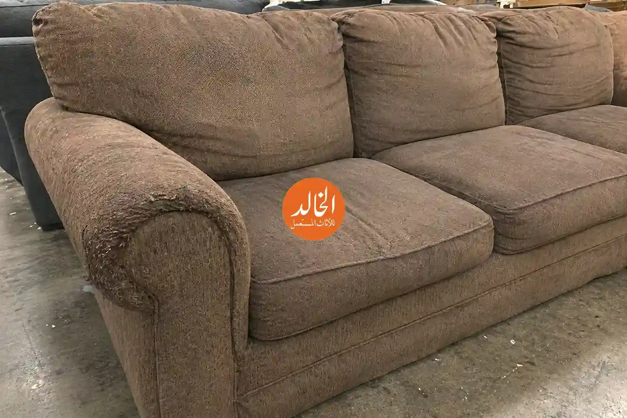 أماكن شراء الاثاث المستعمل بالرياض
