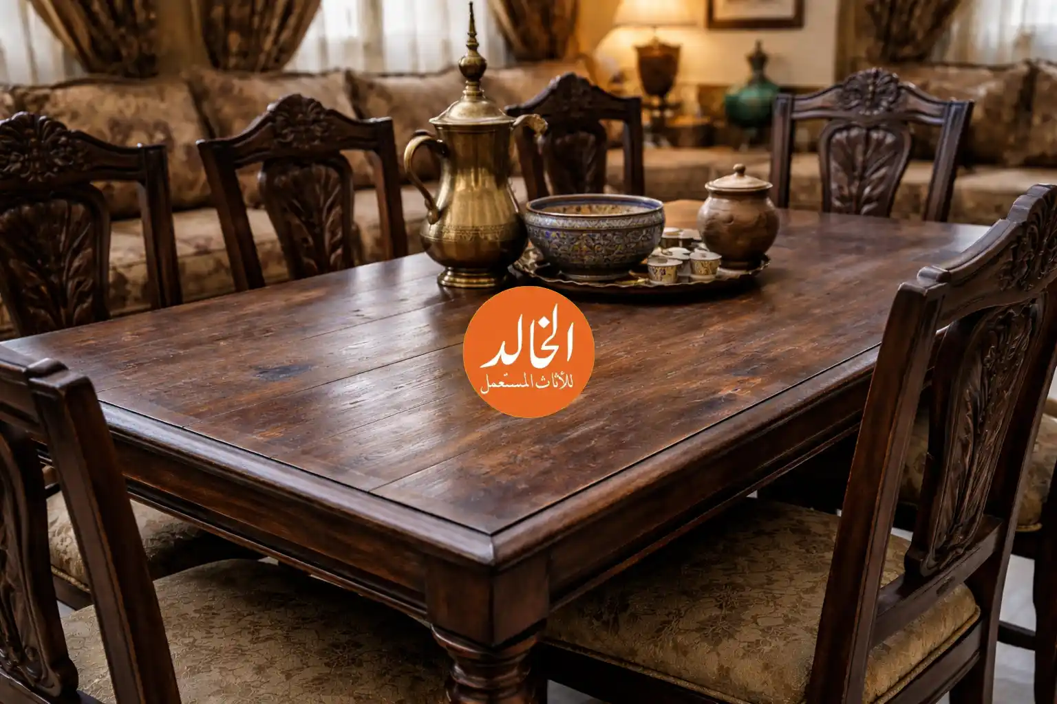 محلات تشتري اثاث مستعمل بالرياض