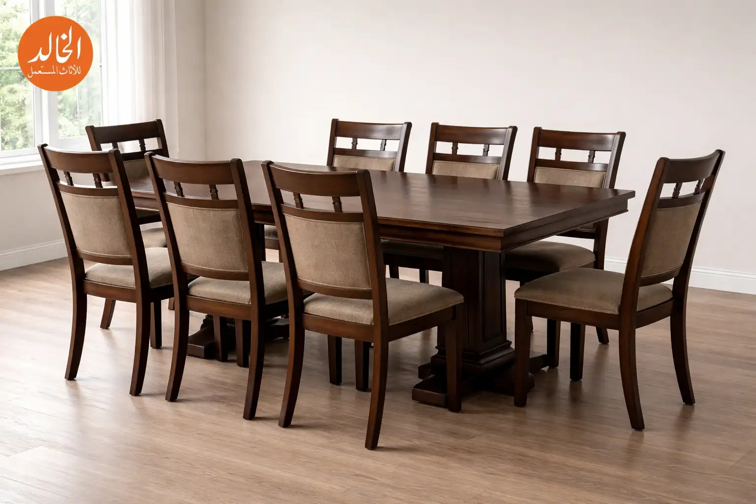 شراء الأثاث المستعمل في شمال الرياض