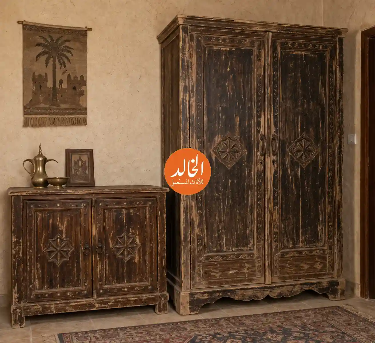 ندفع لك أعلى سعر في السوق