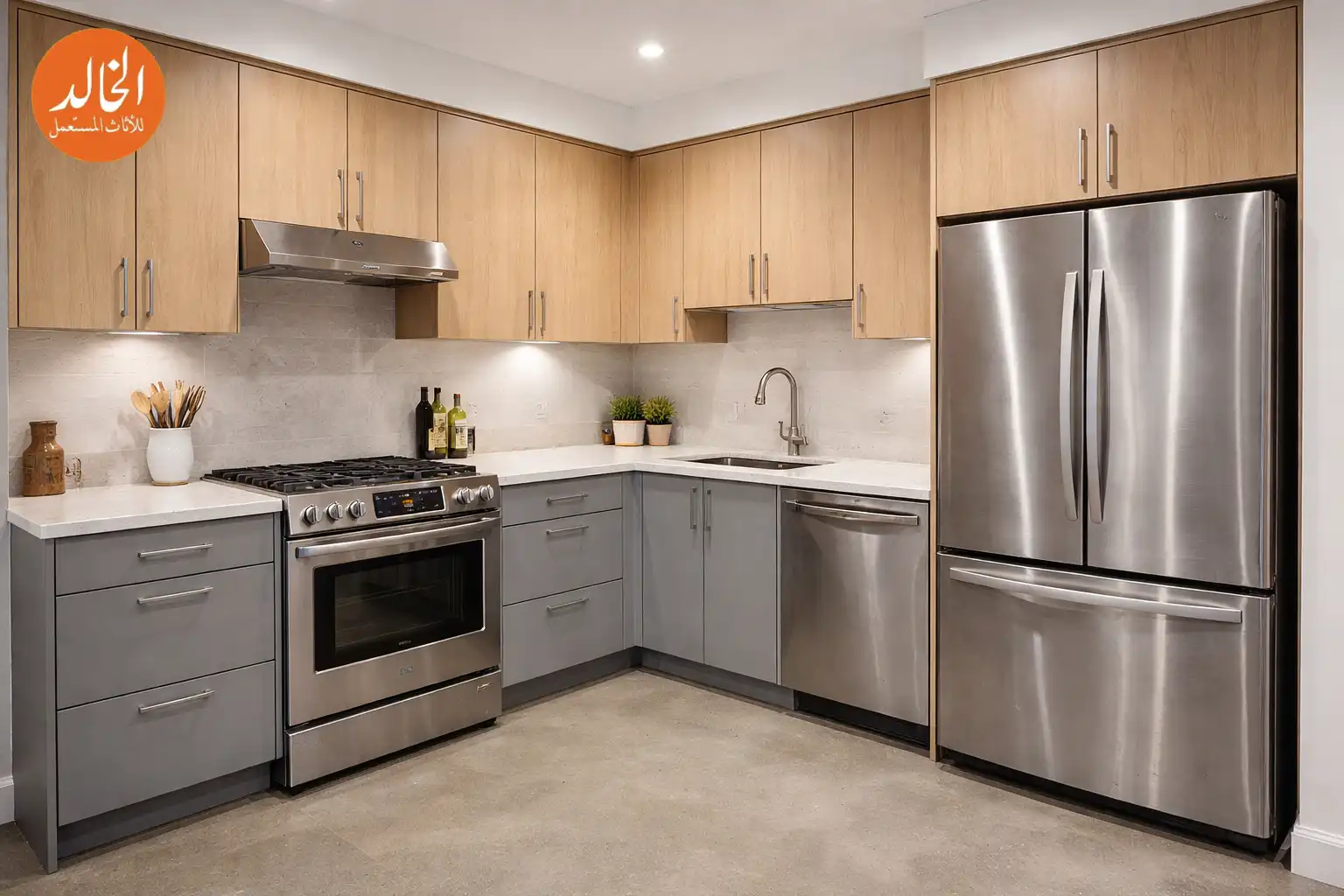 حقين شراء اثاث مستعمل بالرياض