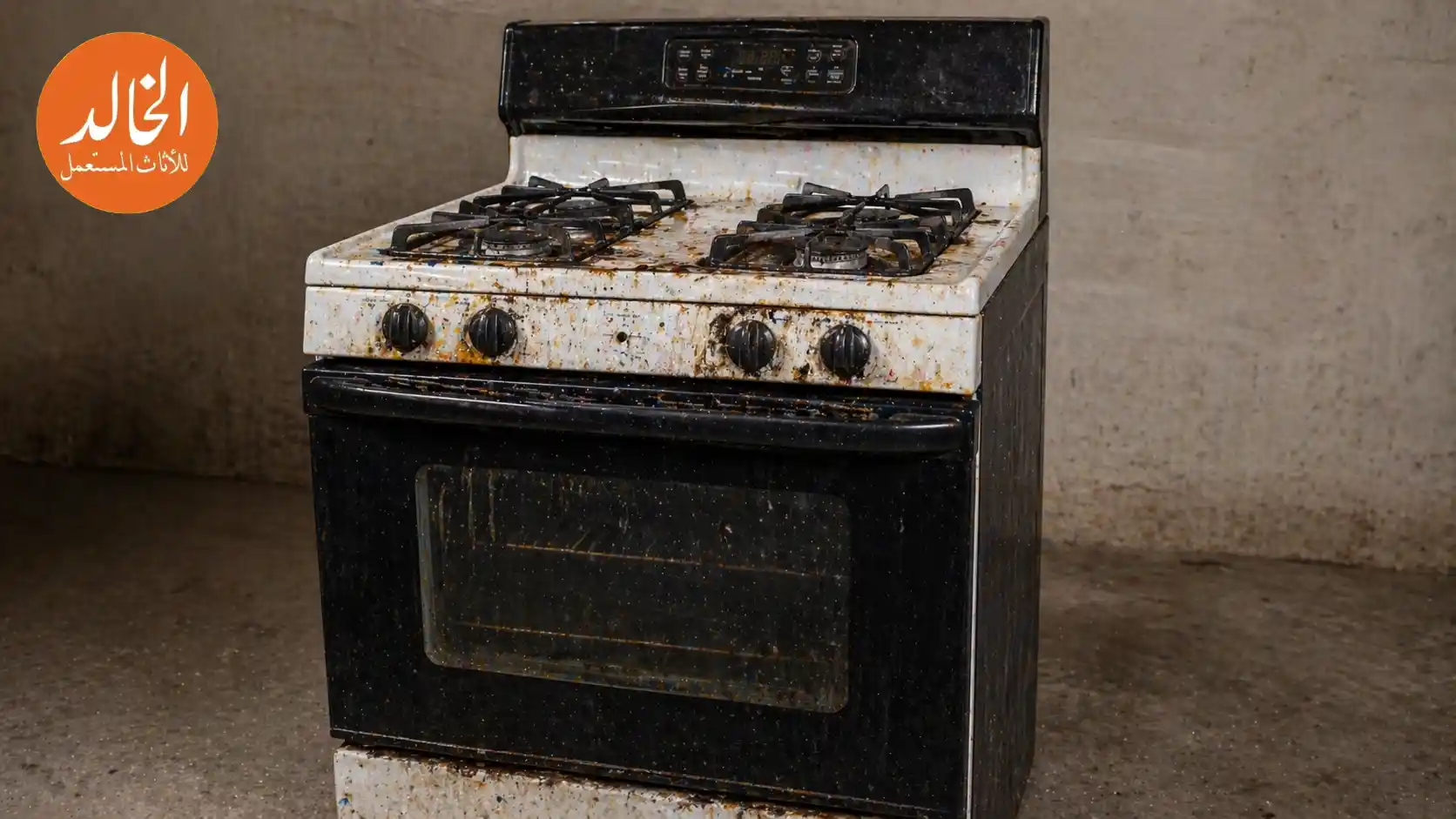 شراء أجهزة منزلية مستعملة بالرياض 2026