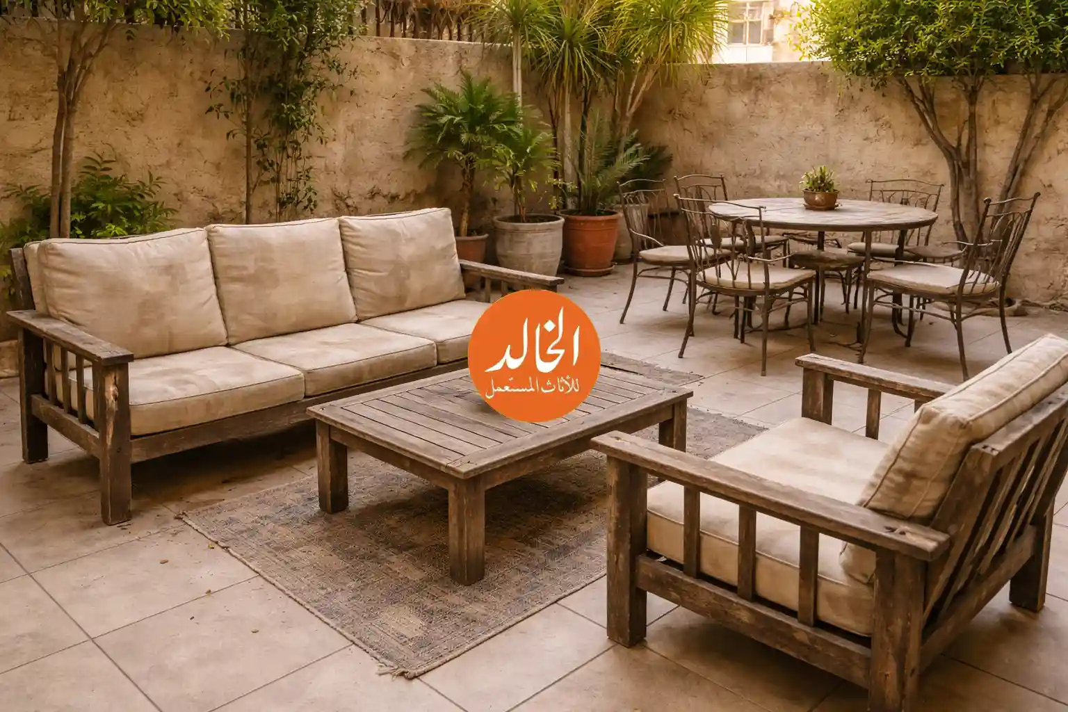 افضل شركة شراء اثاث مستعمل شمال الرياض