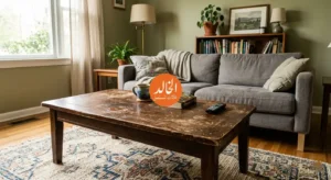 شراء أثاث مستعمل جنوب الرياض