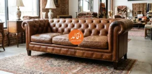 شراء أثاث مستعمل شرق الرياض