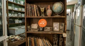 شراء أثاث مستعمل شمال الرياض