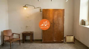 شراء أثاث مستعمل غرب الرياض 10 شراء أثاث مستعمل غرب الرياض