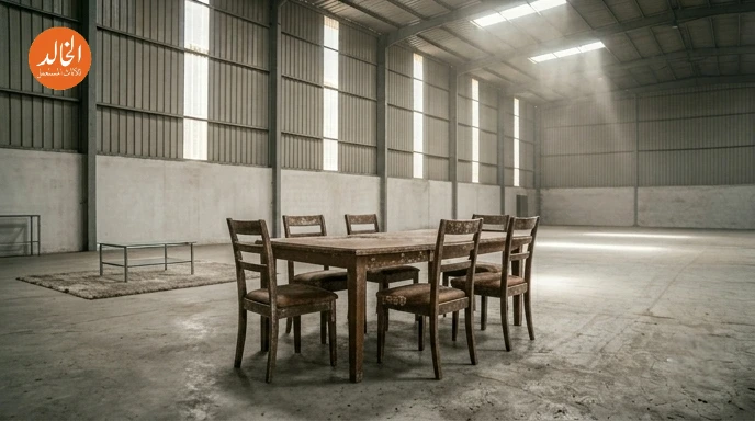 شراء كراسي مستعملة في حنوب الرياض