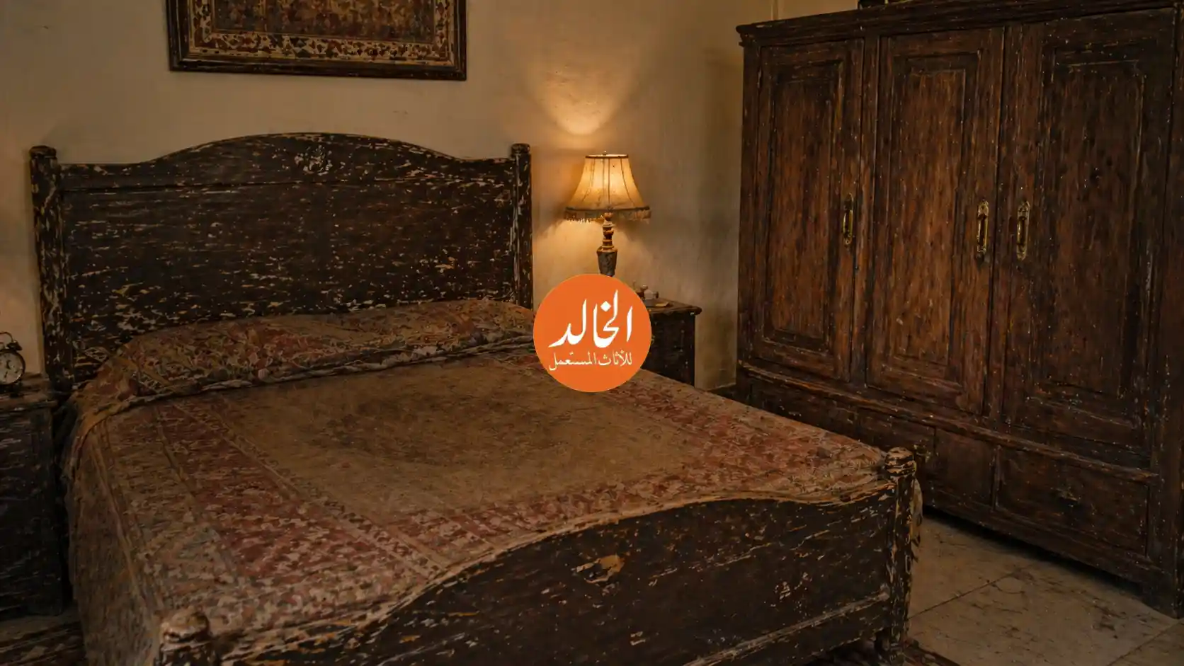 خدمة شراء اثاث مستعمل حي طويق