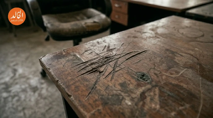 شراء طاولة مستخدمة بالسعر الاعلي في الرياض