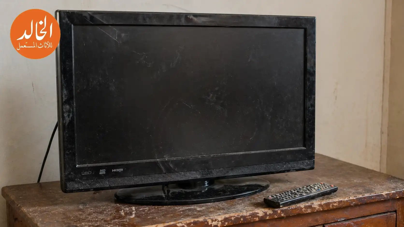 حقين شراء أجهزة منزلية مستعملة بالرياض