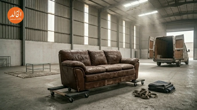 شراء كنبة منزلية بالرياض