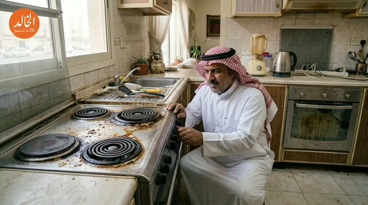  ثلاجات عرض مستعملة بالرياض