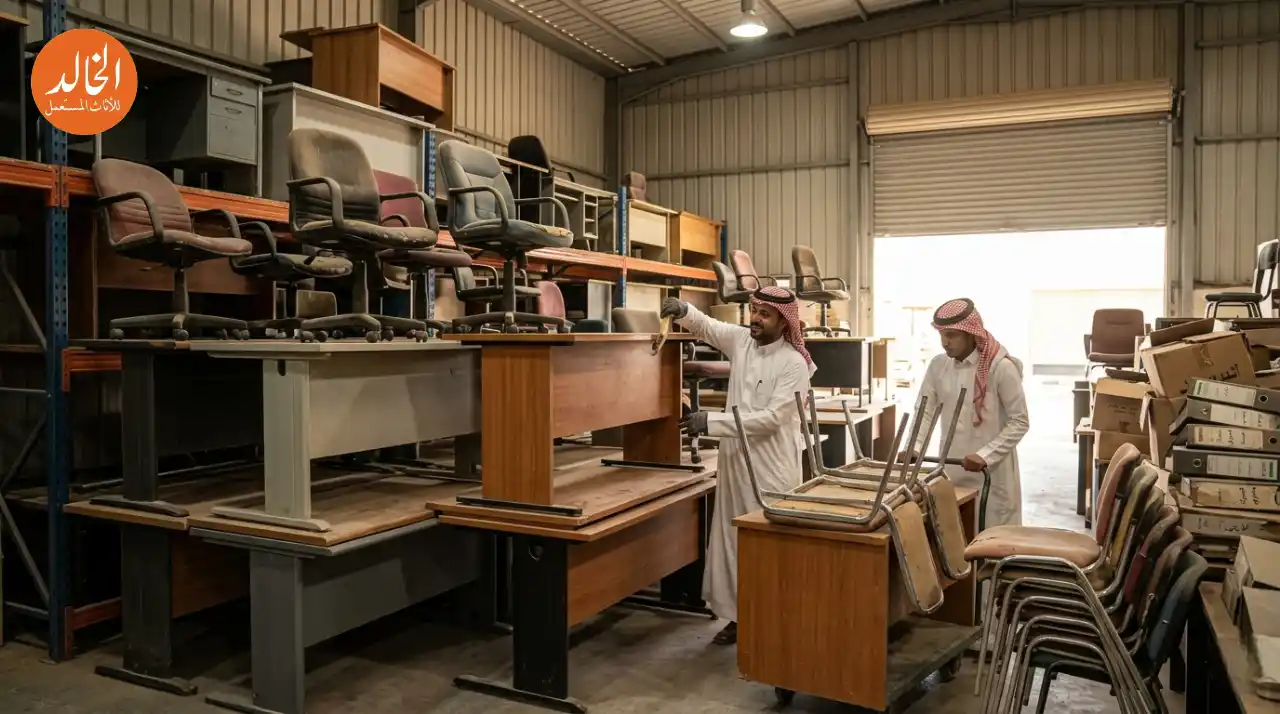 ثلاجات عرض الحلويات المستعملة في الرياض