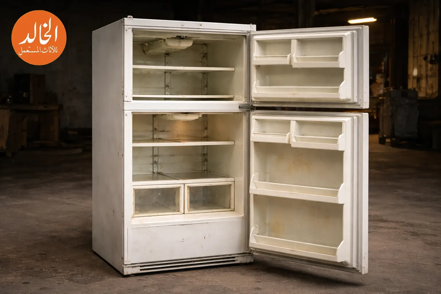 قائمة شركات شراء الاجهزة المنزلية المستعملة 