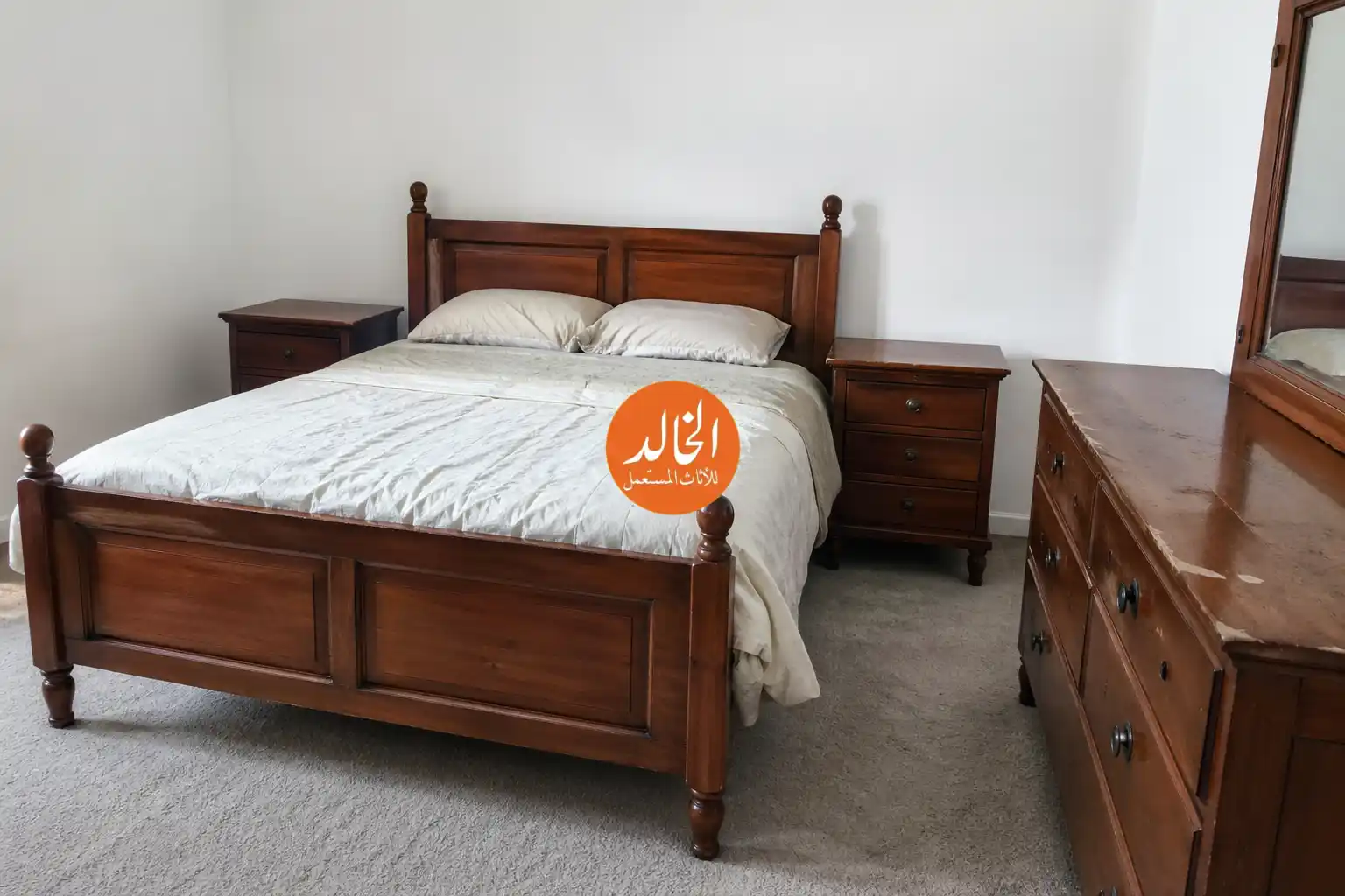 لماذا يتصدر الخالد قائمة افضل مواقع شراء العفش المستعمل في العاصمة؟ 5 عمليات شراء الاثاث المستعمل شمال الرياض والجنوب