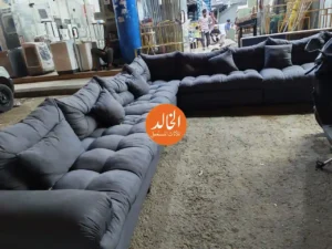 نشتري الاثاث المستعمل بالرياض