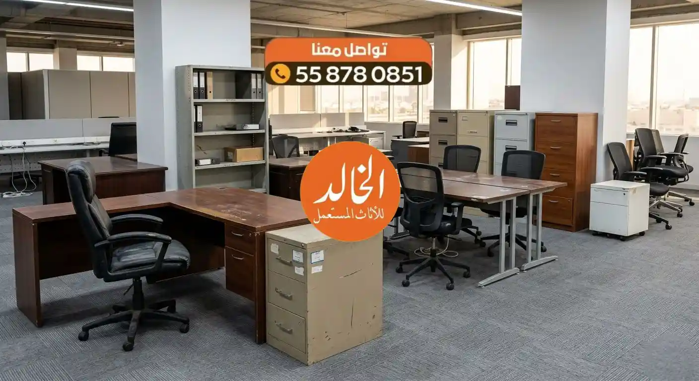أسرع موقع لشراء الأثاث بالرياض
