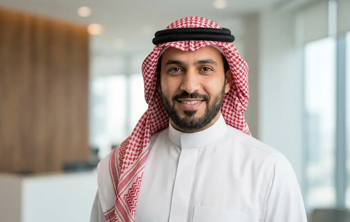 اراء العميل 1 e1777942045666