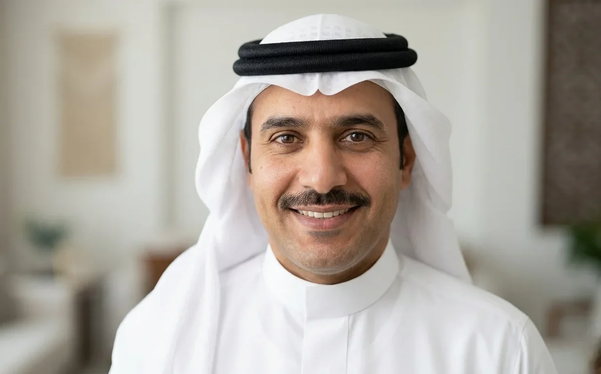 اراء العميل 2 e1777942080105