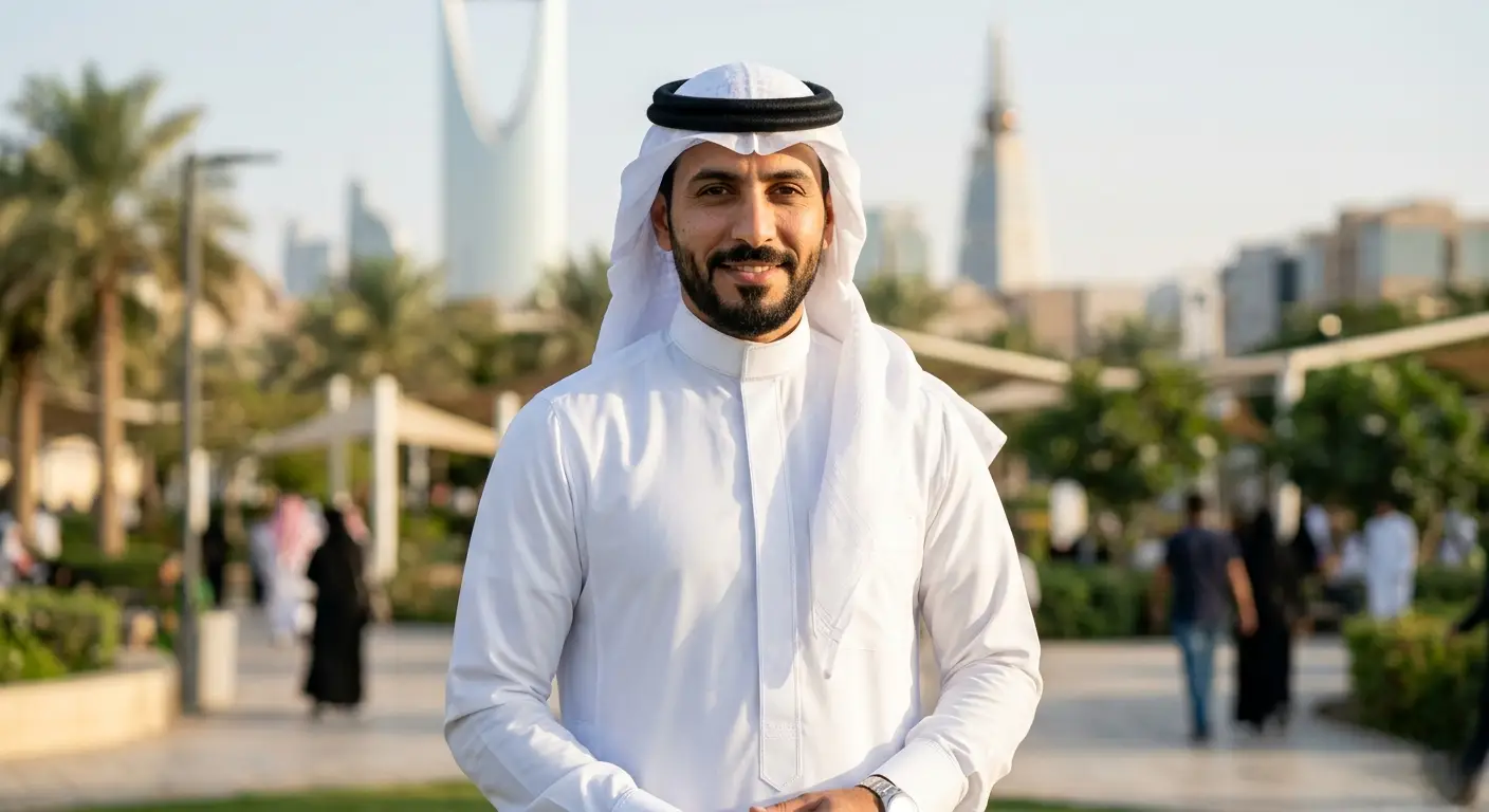 اراء العميل 3