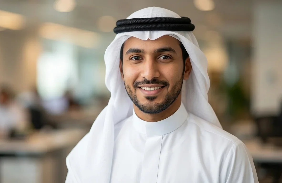 اراء العميل 4 e1777942239845
