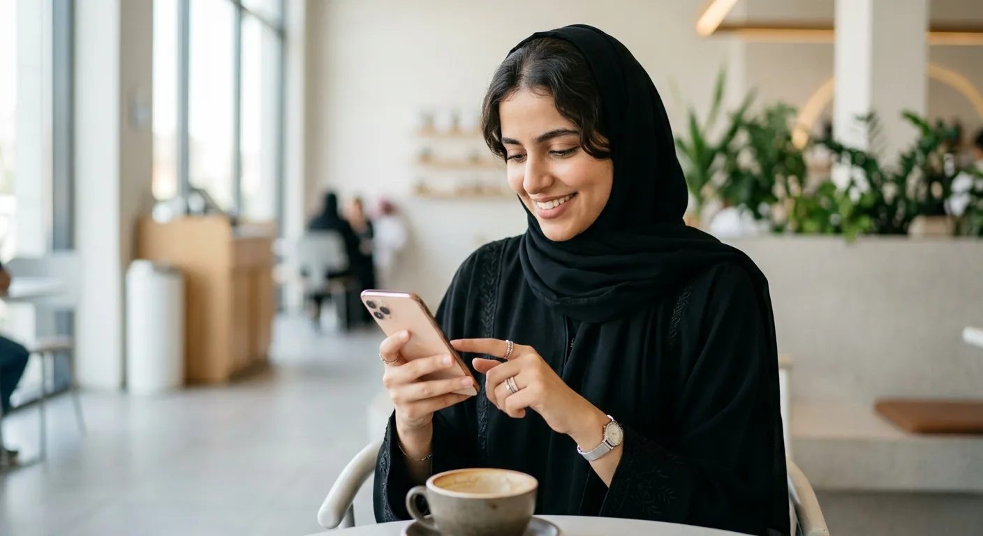 اراء العميل 5