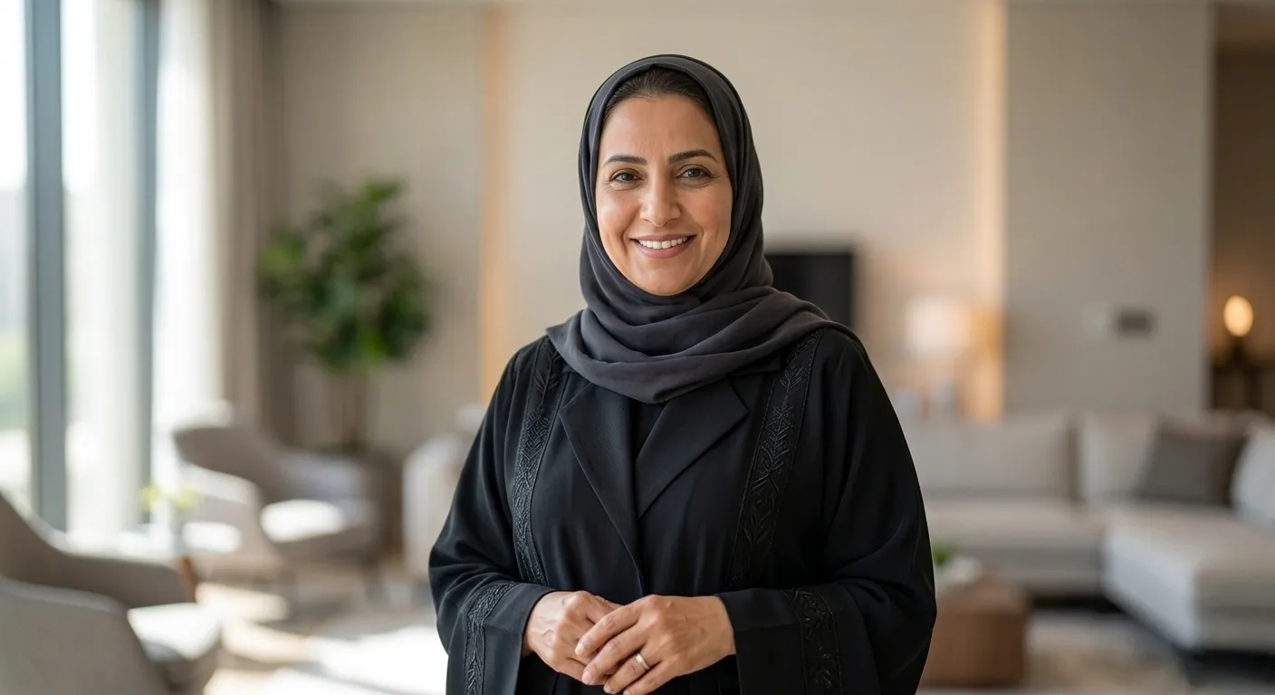اراء العميل 6