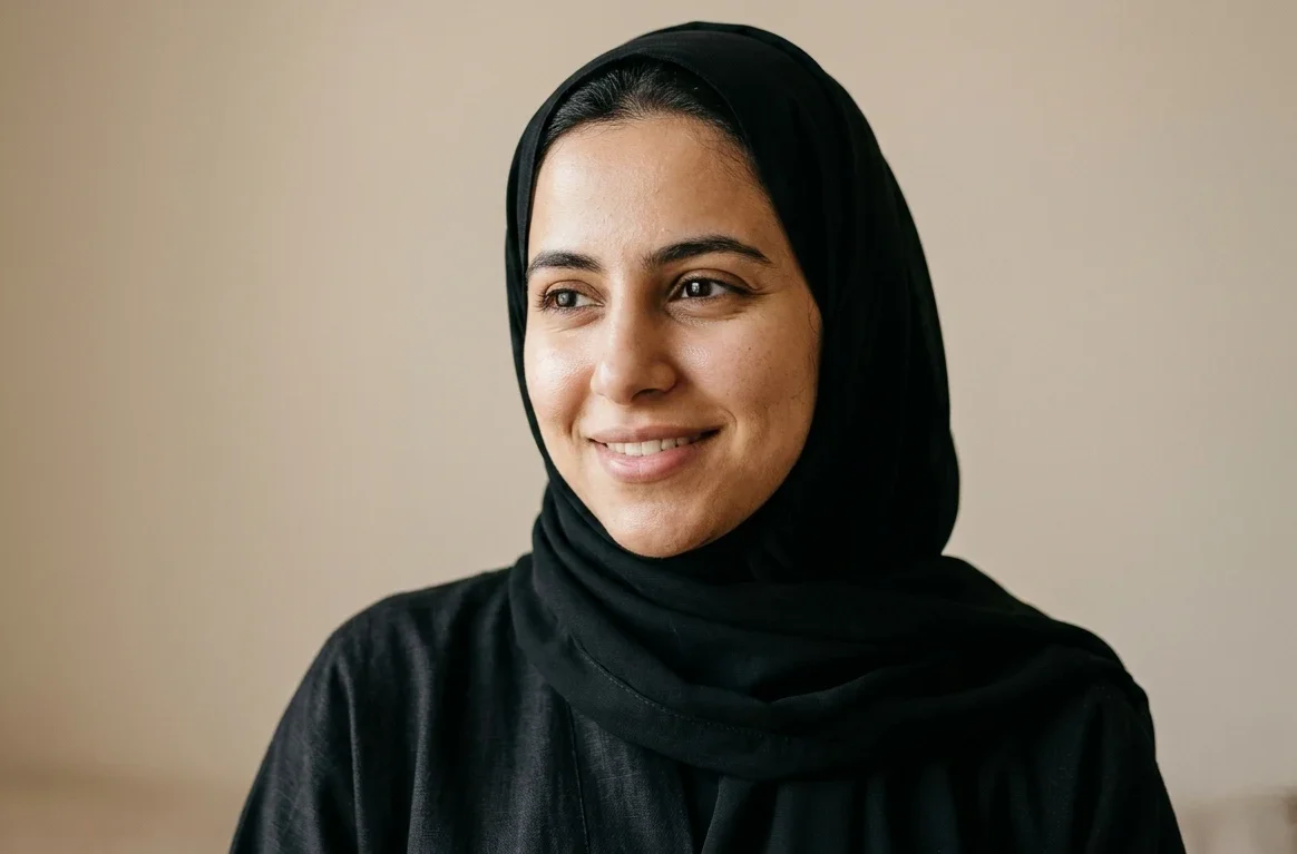 اراء العميل 7 e1777942365384