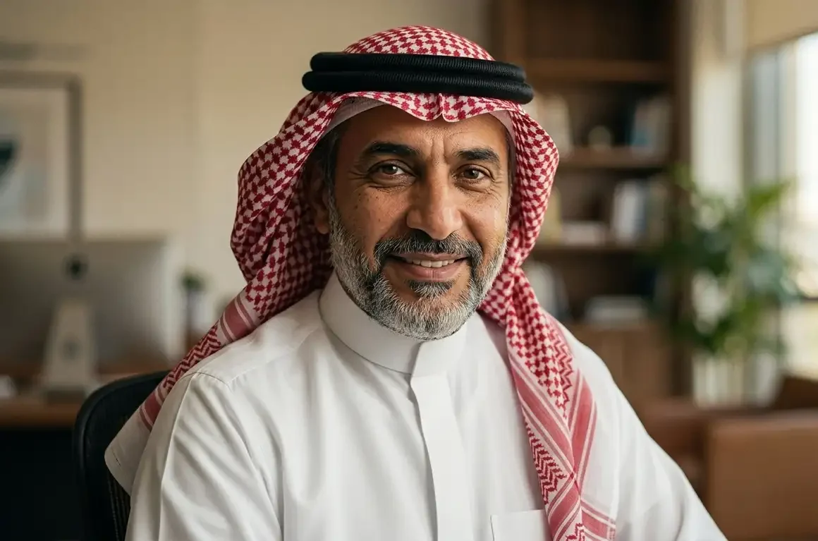 اراء العميل 8 e1777942282504