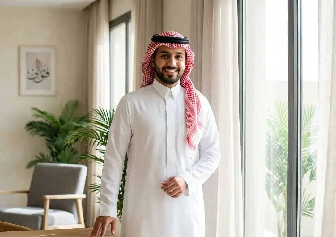 اراء العميل 9 e1777942763808
