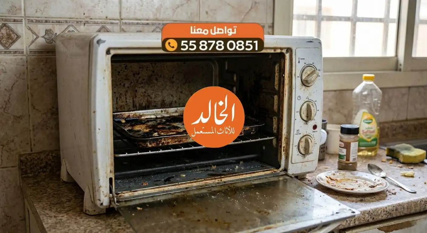 تثمين دقيق يقدّر قيمة الفخامة والجودة